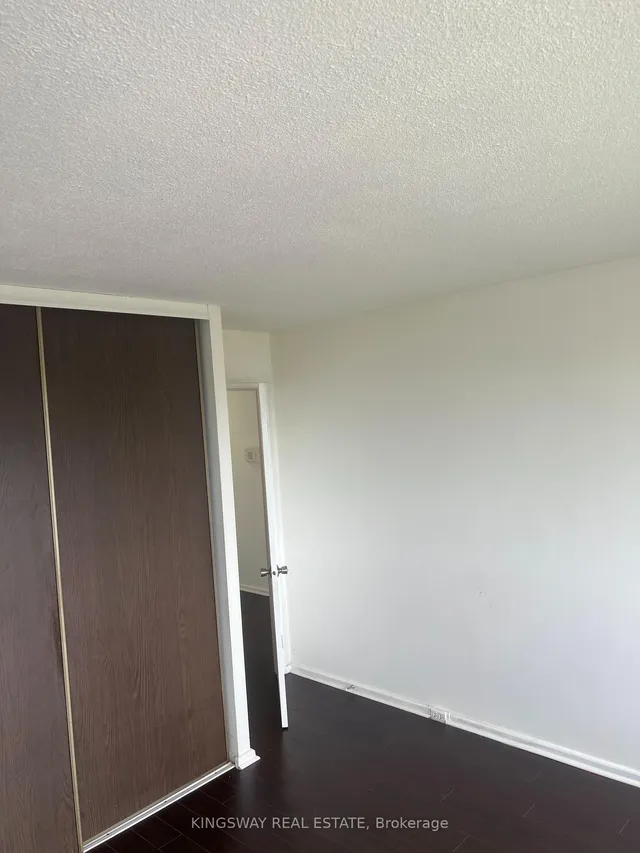 Additional property image - 715 Don Mills Rd Unit 2408