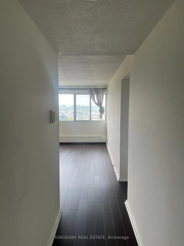 Additional property image - 715 Don Mills Rd Unit 2408