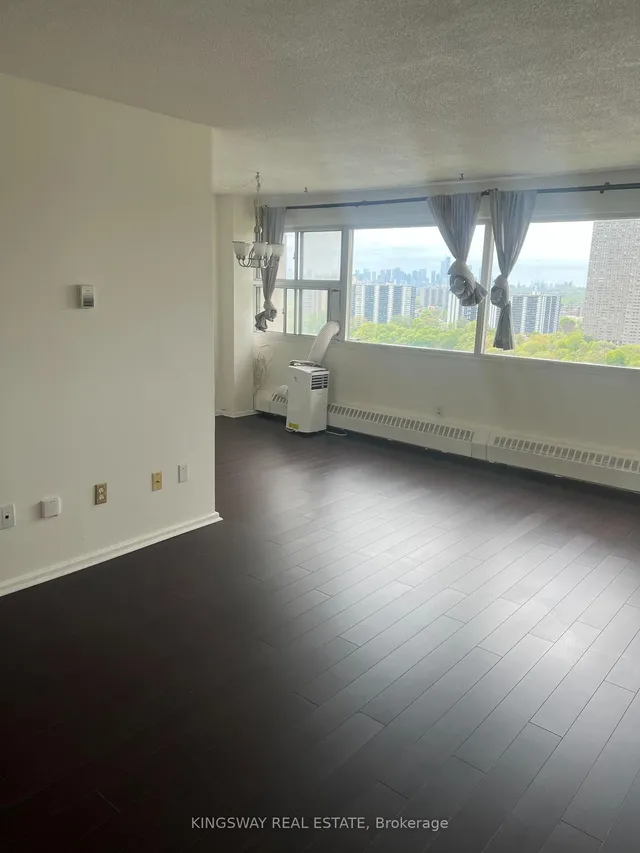 Additional property image - 715 Don Mills Rd Unit 2408