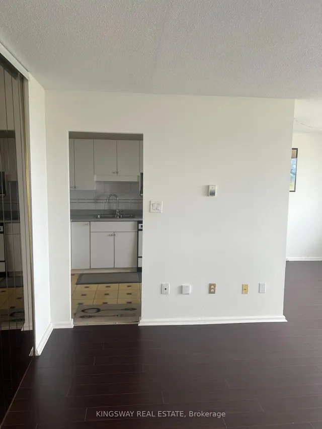 Additional property image - 715 Don Mills Rd Unit 2408