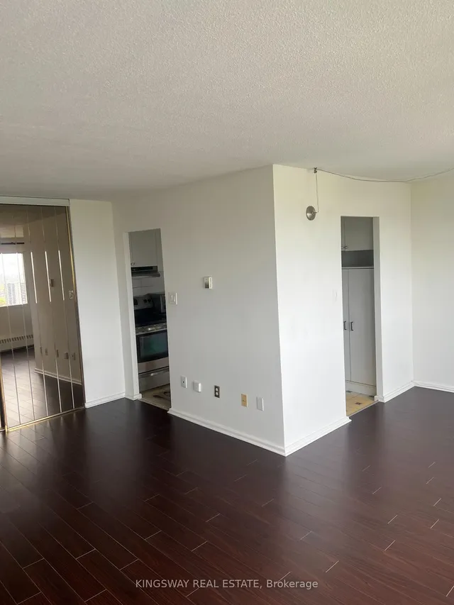 Additional property image - 715 Don Mills Rd Unit 2408