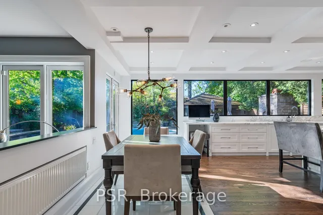 Additional property image - 38 Strathearn Rd