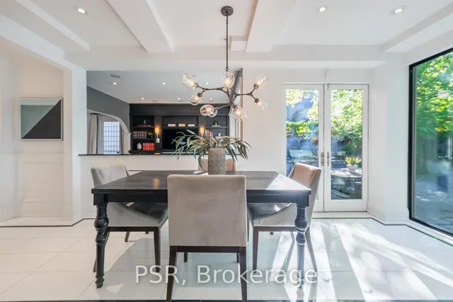 Additional property image - 38 Strathearn Rd