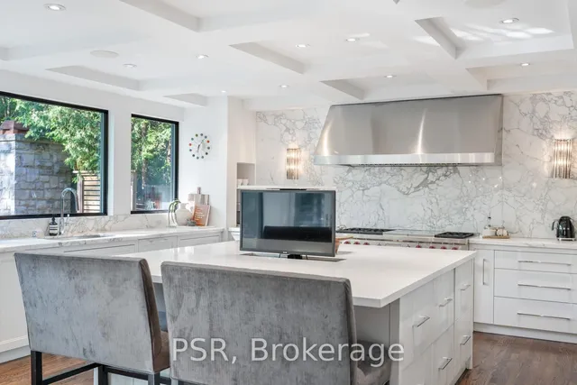 Additional property image - 38 Strathearn Rd