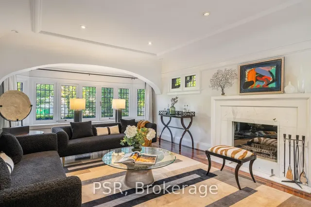 Additional property image - 38 Strathearn Rd