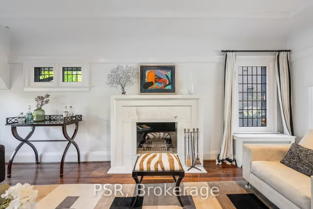 Additional property image - 38 Strathearn Rd