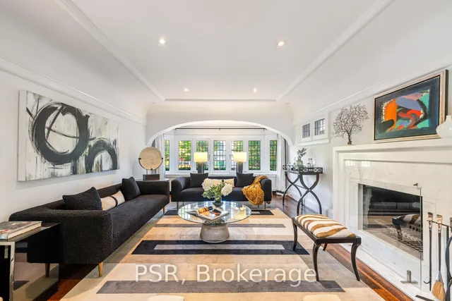 Additional property image - 38 Strathearn Rd