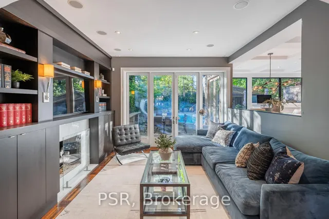 Additional property image - 38 Strathearn Rd