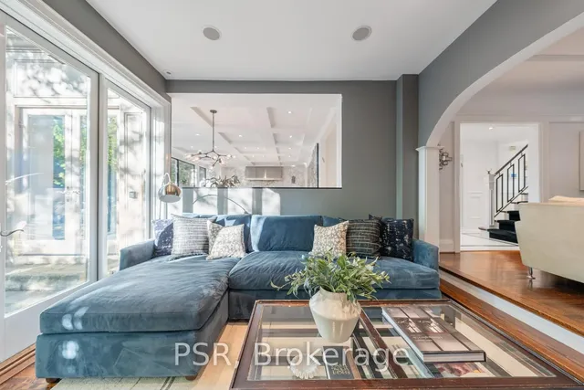 Additional property image - 38 Strathearn Rd