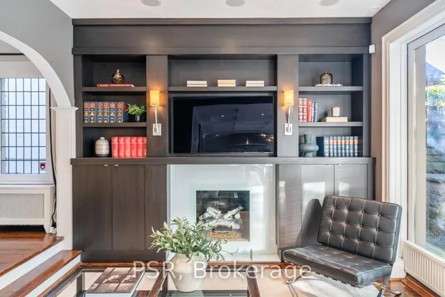 Additional property image - 38 Strathearn Rd