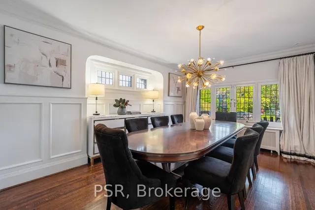 Additional property image - 38 Strathearn Rd