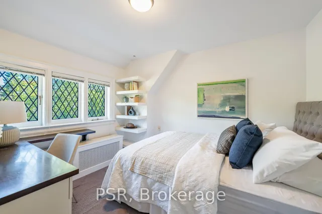 Additional property image - 38 Strathearn Rd