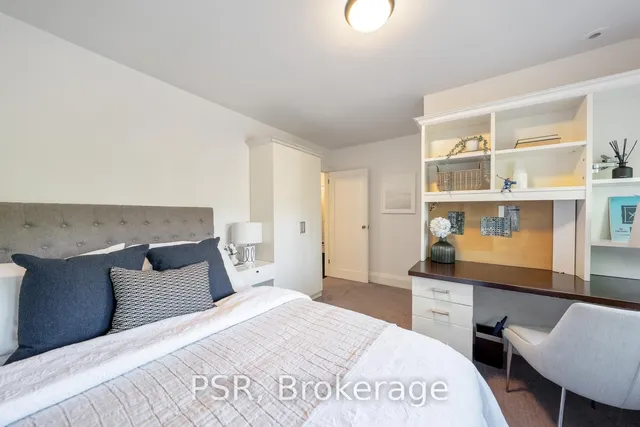 Additional property image - 38 Strathearn Rd