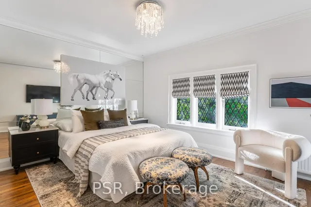 Additional property image - 38 Strathearn Rd
