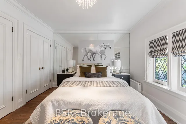 Additional property image - 38 Strathearn Rd