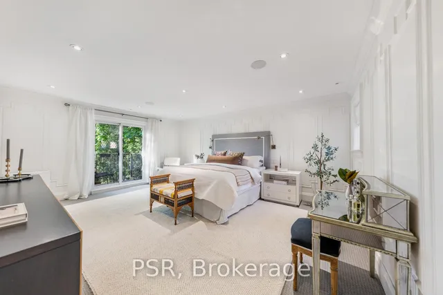 Additional property image - 38 Strathearn Rd