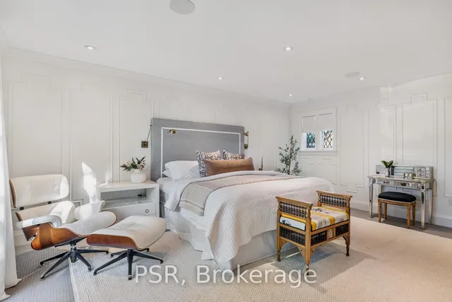 Additional property image - 38 Strathearn Rd