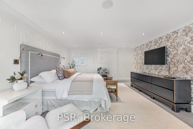 Additional property image - 38 Strathearn Rd