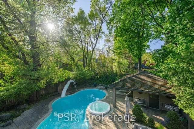 Additional property image - 38 Strathearn Rd