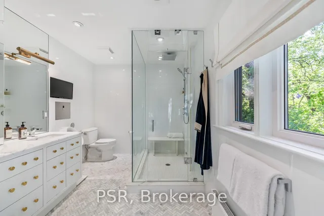 Additional property image - 38 Strathearn Rd