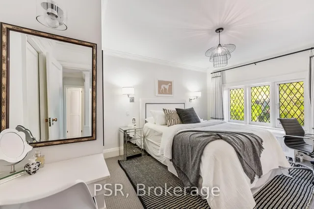 Additional property image - 38 Strathearn Rd