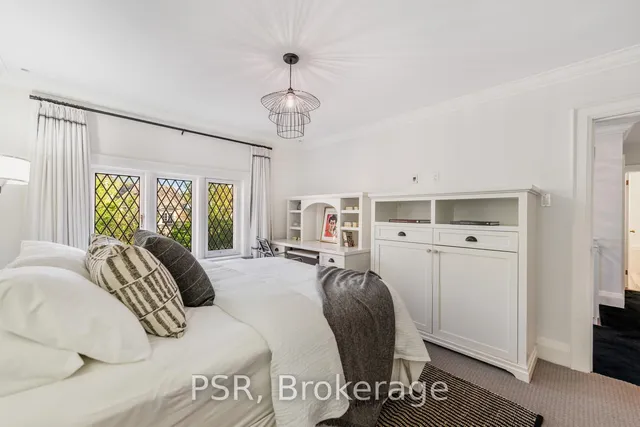 Additional property image - 38 Strathearn Rd