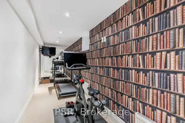 Additional property image - 38 Strathearn Rd