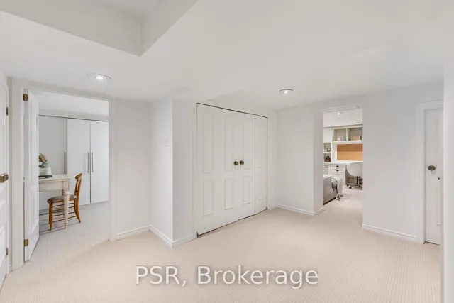 Additional property image - 38 Strathearn Rd