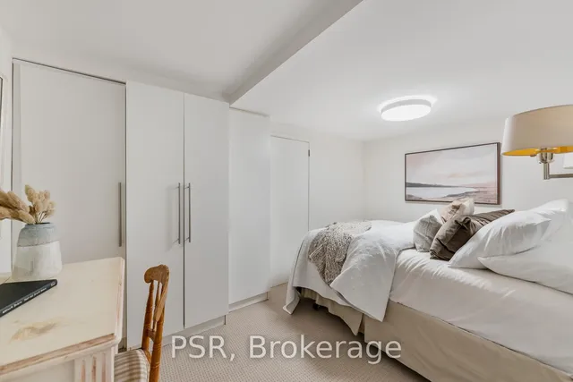 Additional property image - 38 Strathearn Rd