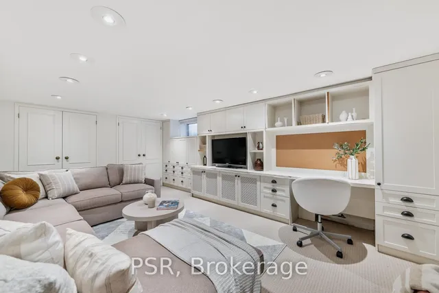 Additional property image - 38 Strathearn Rd
