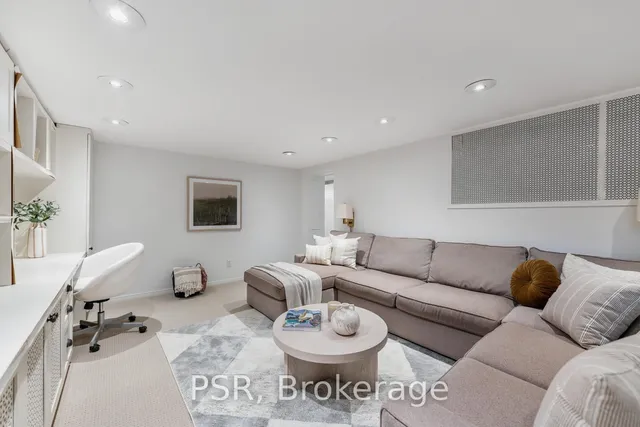 Additional property image - 38 Strathearn Rd