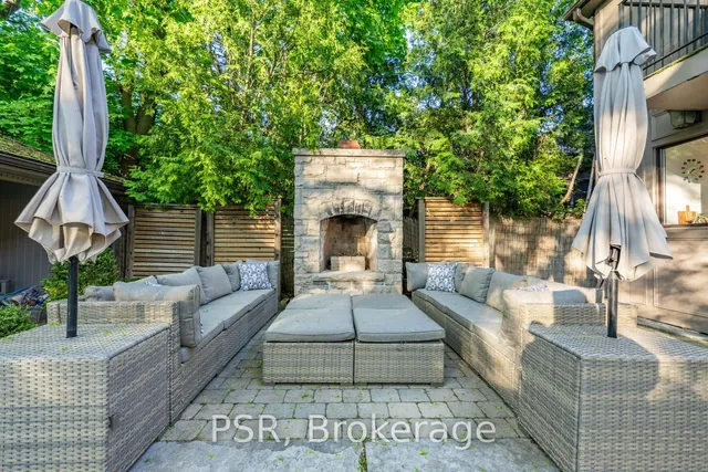 Additional property image - 38 Strathearn Rd