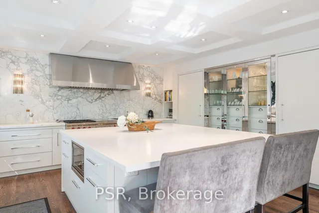 Additional property image - 38 Strathearn Rd