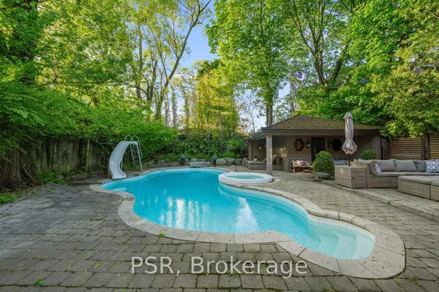 Additional property image - 38 Strathearn Rd