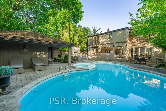 Additional property image - 38 Strathearn Rd