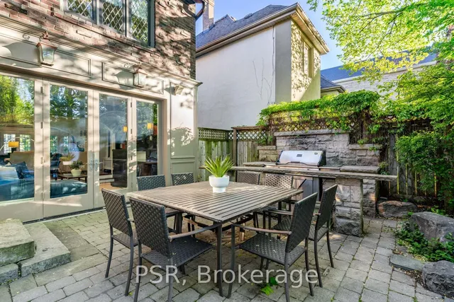 Additional property image - 38 Strathearn Rd