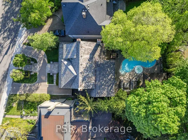 Additional property image - 38 Strathearn Rd