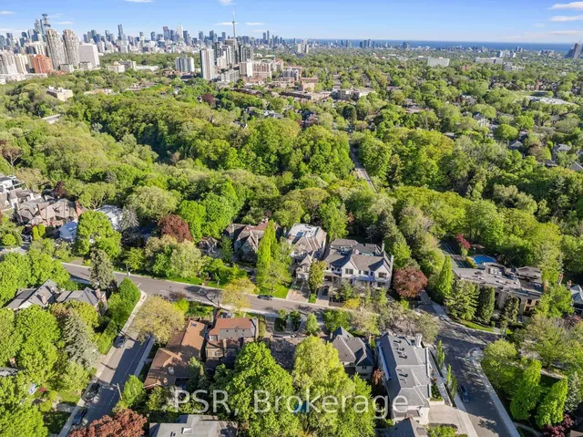 Additional property image - 38 Strathearn Rd