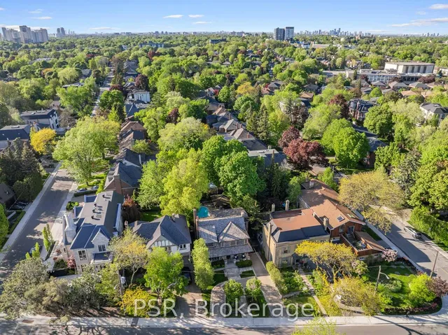 Additional property image - 38 Strathearn Rd