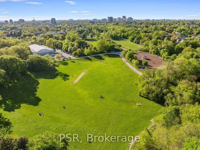 Additional property image - 38 Strathearn Rd