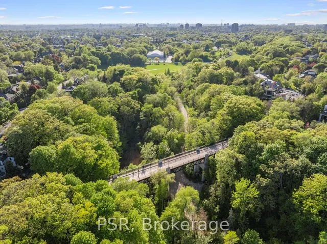 Additional property image - 38 Strathearn Rd
