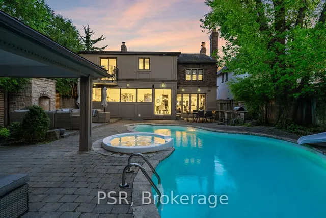 Additional property image - 38 Strathearn Rd
