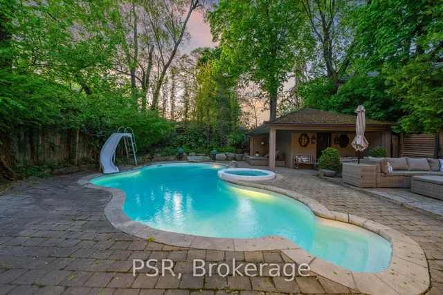 Additional property image - 38 Strathearn Rd