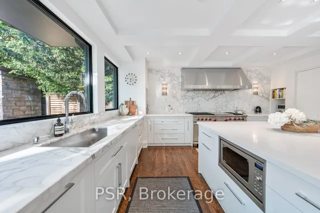 Additional property image - 38 Strathearn Rd