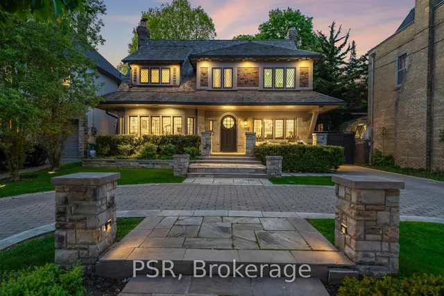 Additional property image - 38 Strathearn Rd