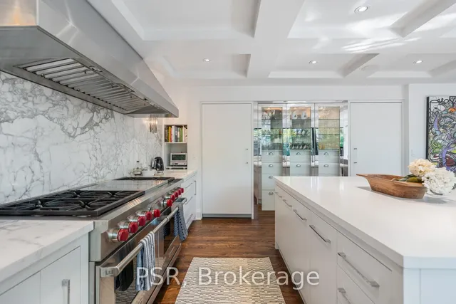 Additional property image - 38 Strathearn Rd