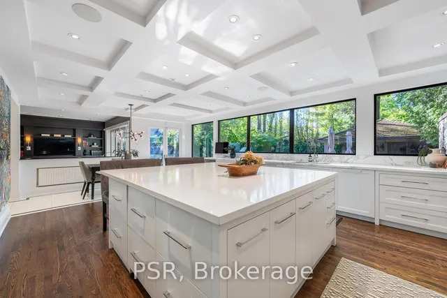Additional property image - 38 Strathearn Rd