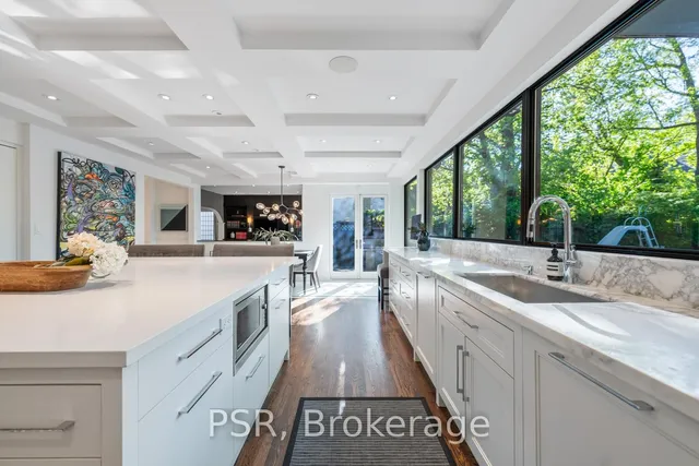 Additional property image - 38 Strathearn Rd