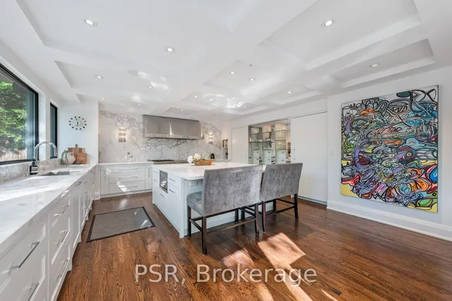 Additional property image - 38 Strathearn Rd
