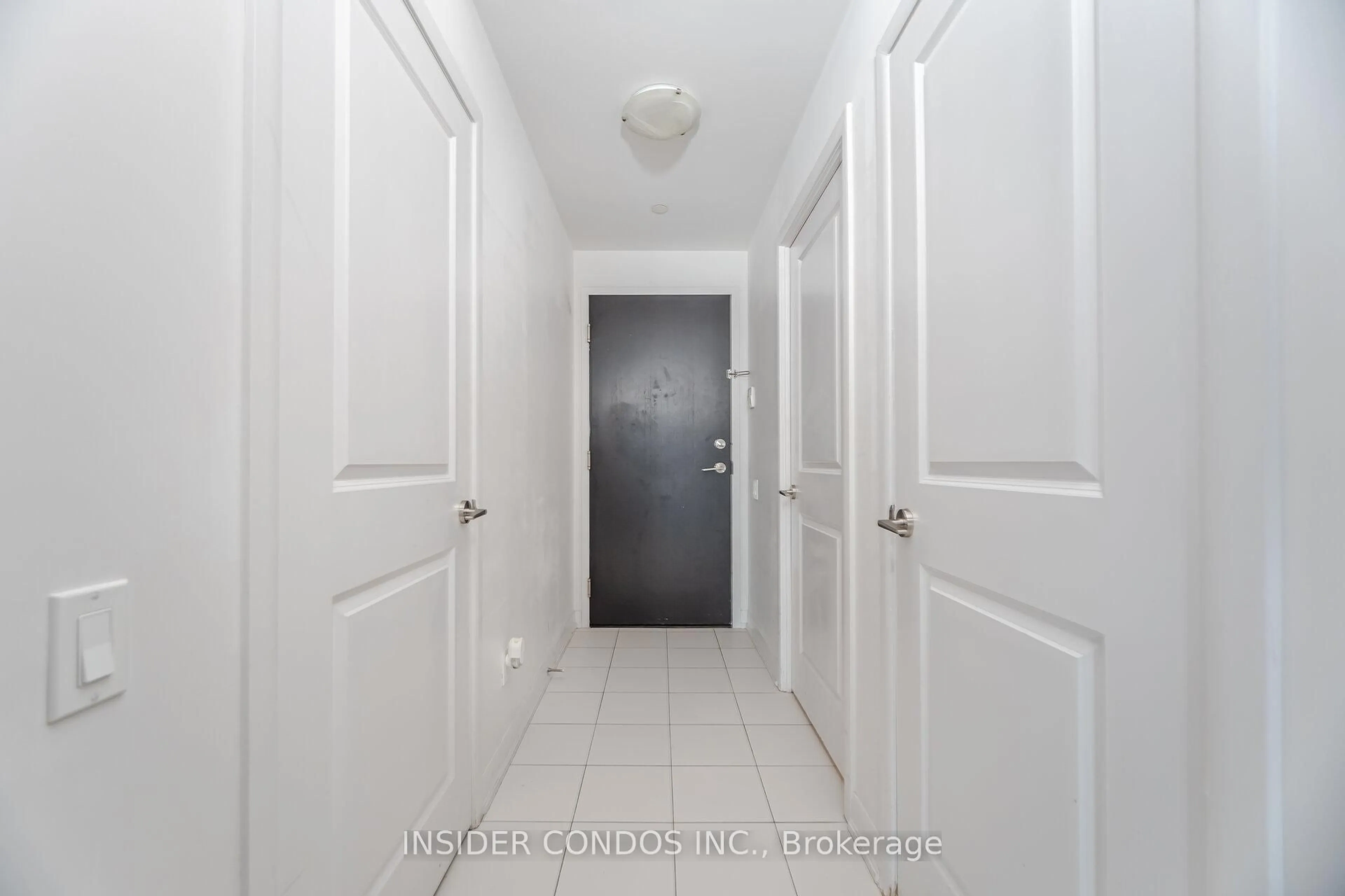Unknown for 5168 Yonge St #3207, Toronto Ontario M2N 5P6